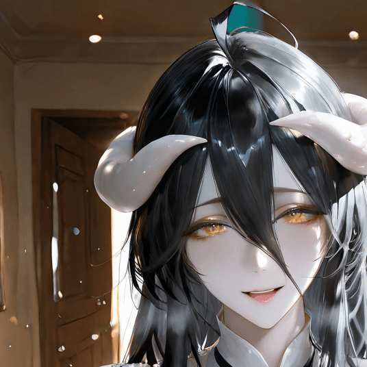 雅儿贝德107p