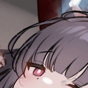 miyu's last moments_original