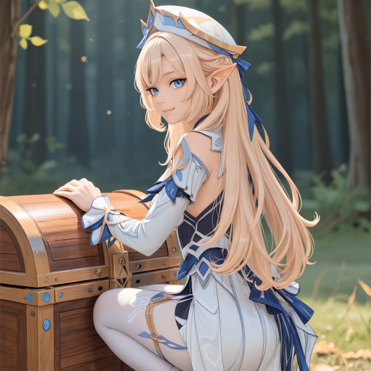 https://static.picstashpic.com/product/cover/aeb25d70-d20f-462f-ab78-15d2f3088f6b.jpg