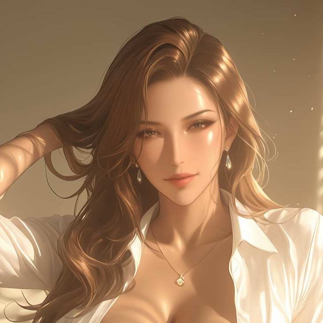 轻熟风・少爷的秘书2~軽熟風 令公子の秘書2(176P)