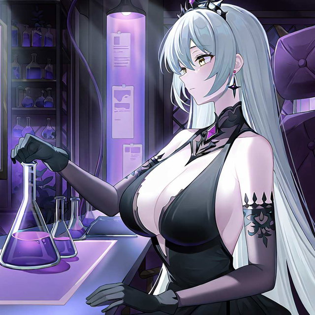 洗脑后宫篇1女帝篇