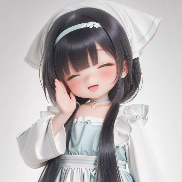 cccino 12月 200p 2k