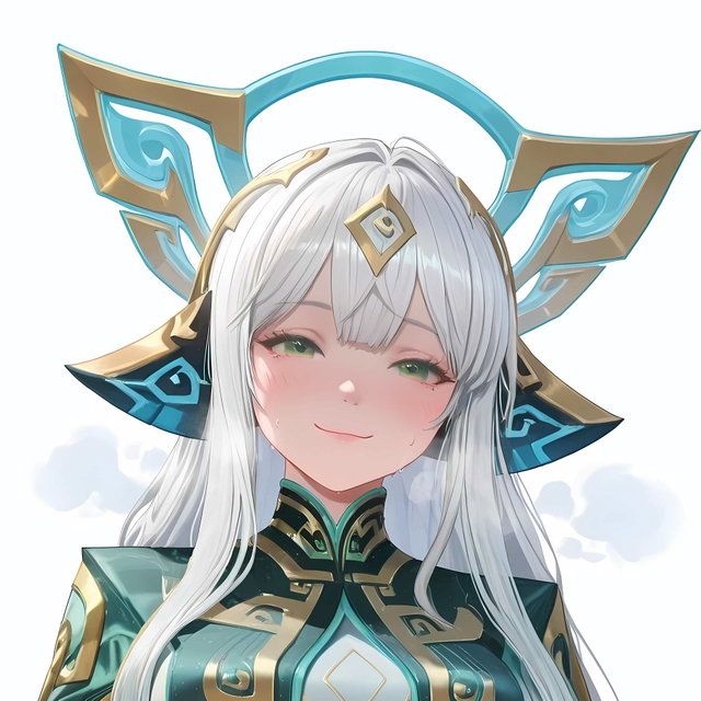 Dyadia (S)  40p