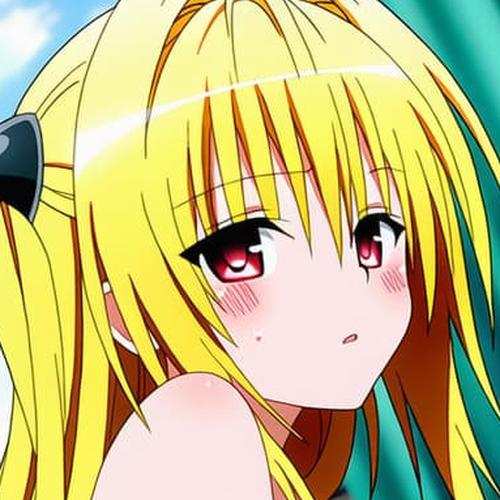 ヤ◯1(153枚)(通常版) / K*njiki No Yami 1 (Normal)