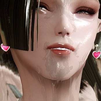 女帝的夢
