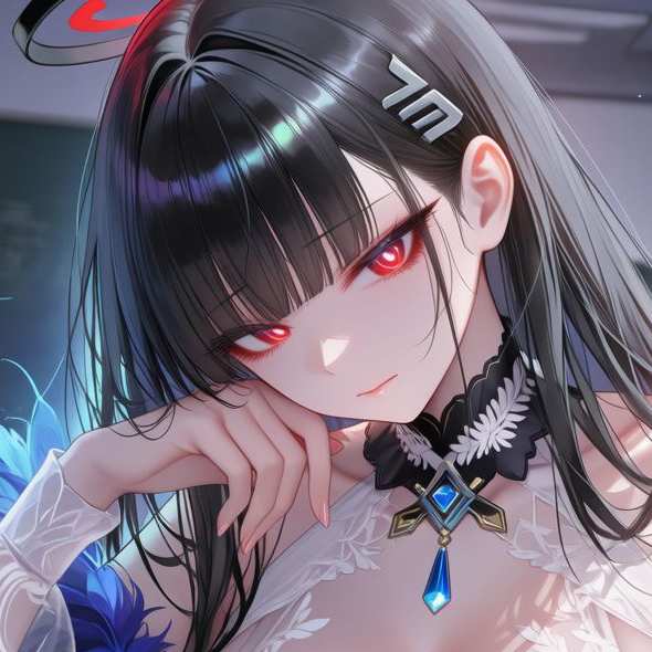 8-3莉音（155p）