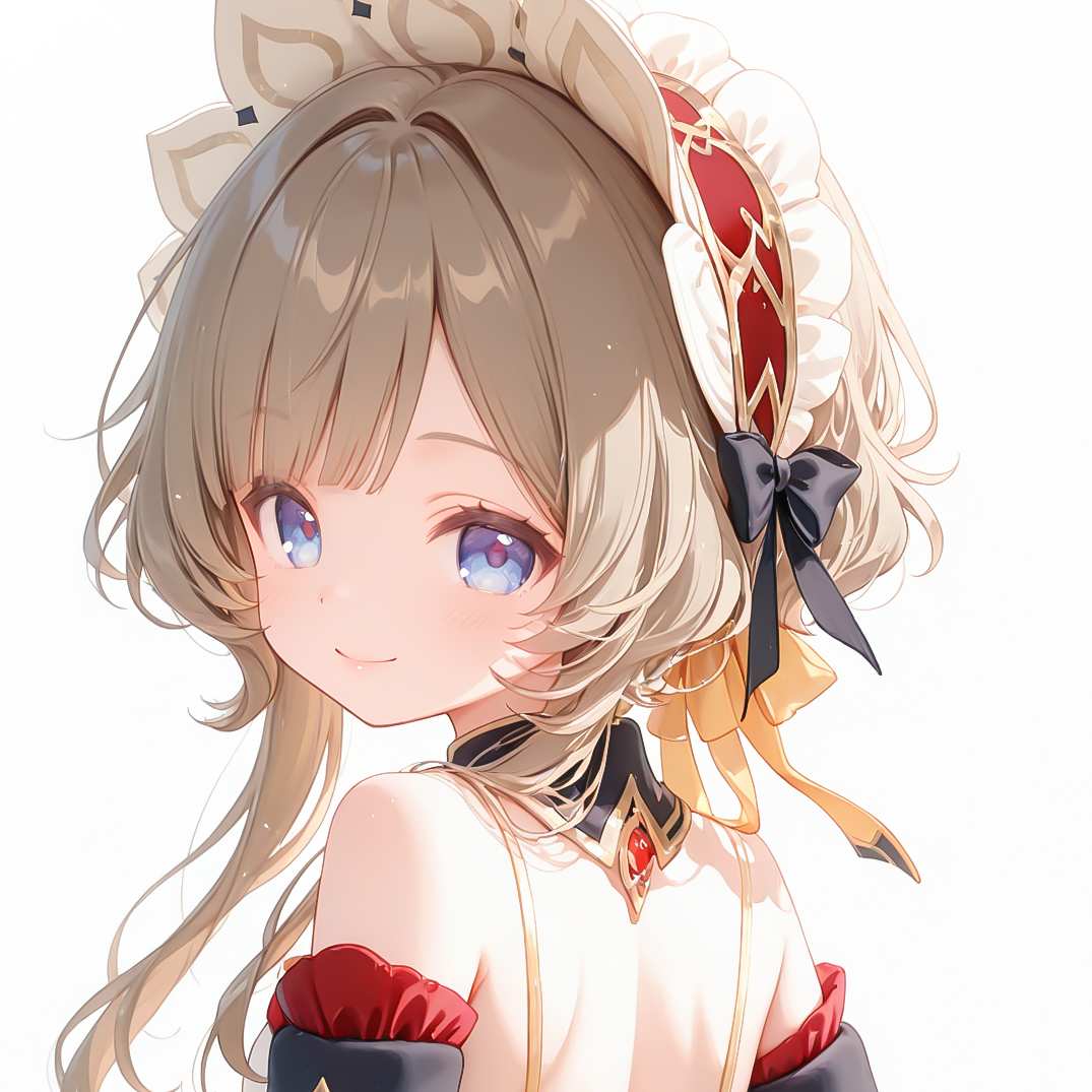k様♡専用ページ usaocha - Fansky