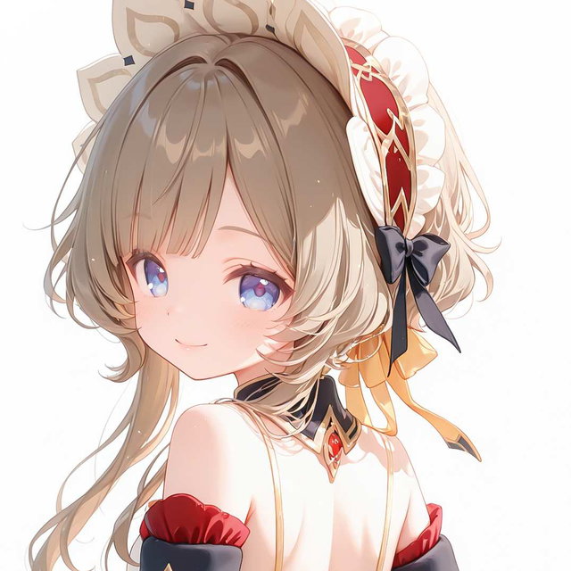 サンドローネ278P+44V