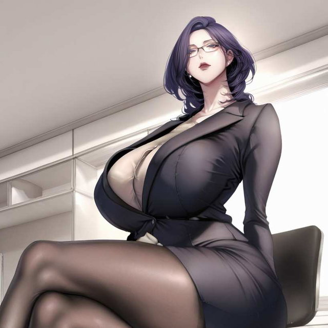 金美庭