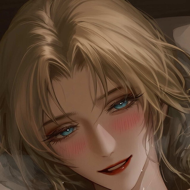 贝尔摩德/vermouth