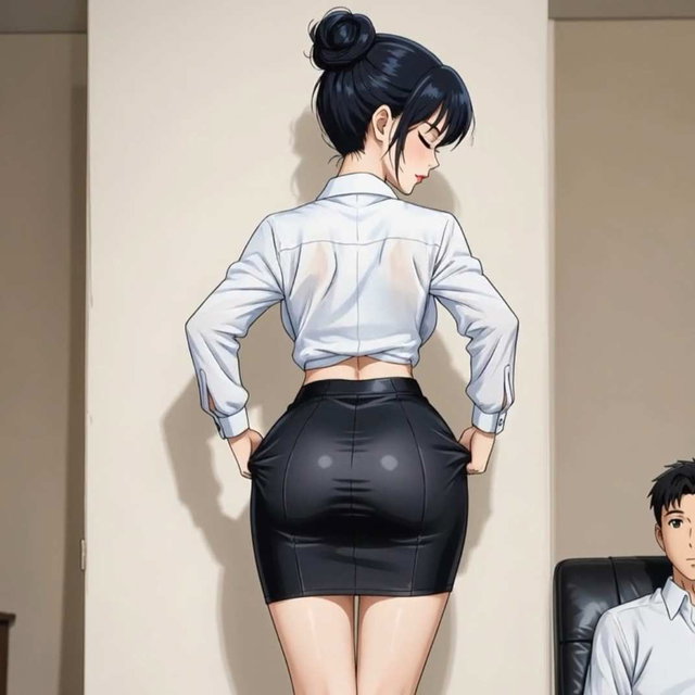 《秘密》后续150页全，顺序已纠正