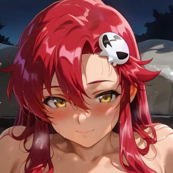 YOKO littner