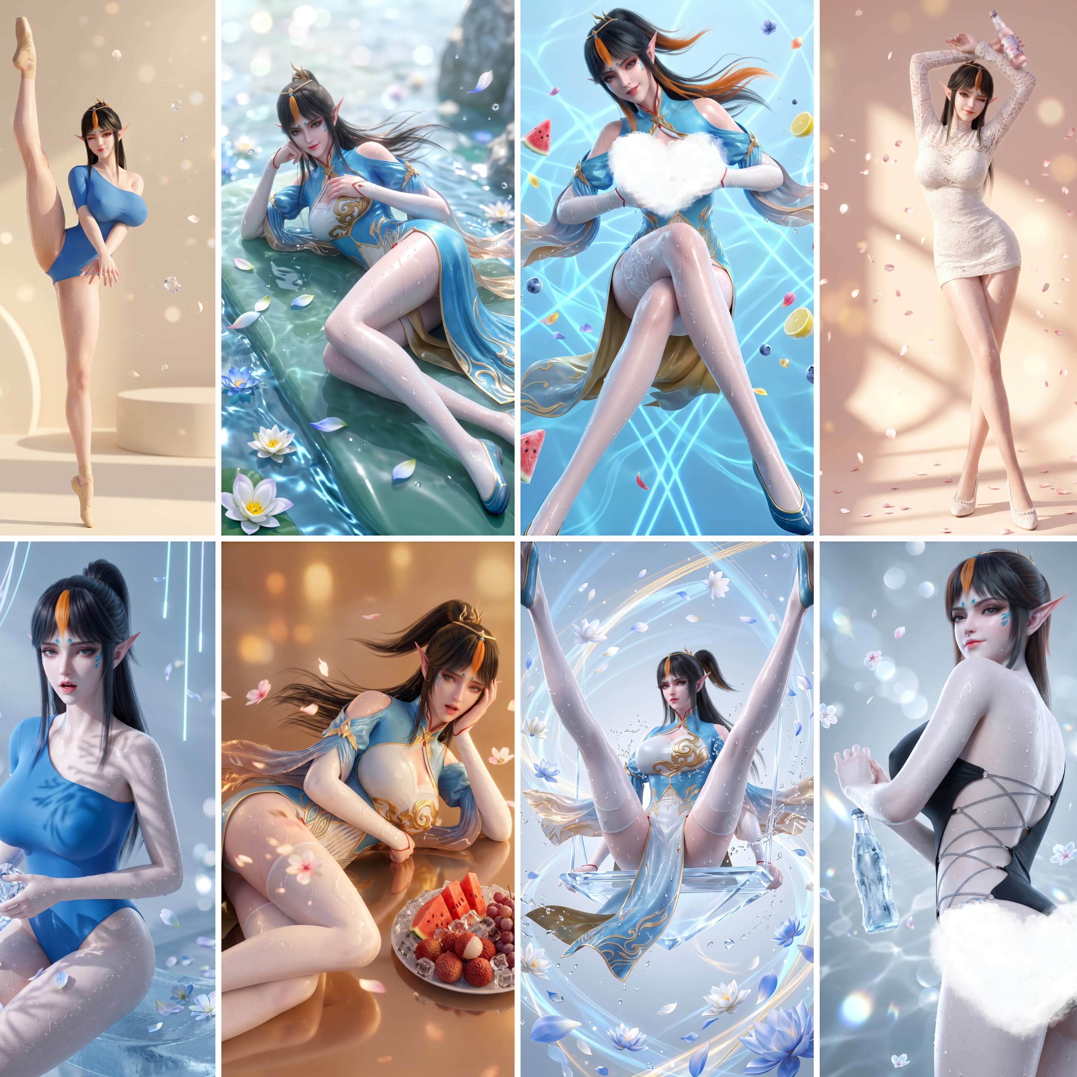 https://static.picstashpic.com/product/cover/af172264-5b7d-4e73-b657-8d510e9a93b4.jpg