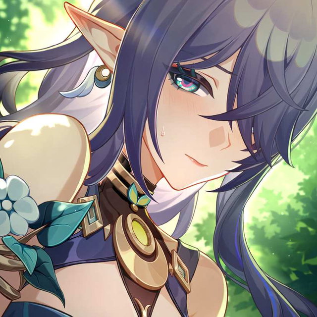 Isterya September Vol. I / 「九月第一卷」  01/09/2026 – 15/09/2026