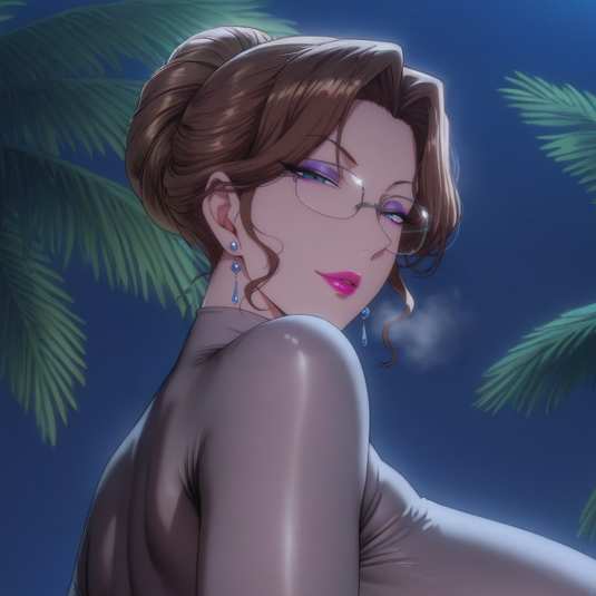 连身袜妃英理
