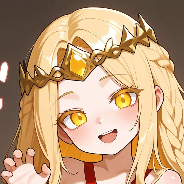 file-b-0120-聖樹のミケラ-ELDENRING-chapter-4-02  (140+ illustrations)