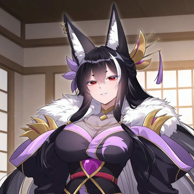 我的女徒弟们都是未来诸天大佬-涂山瞳171p