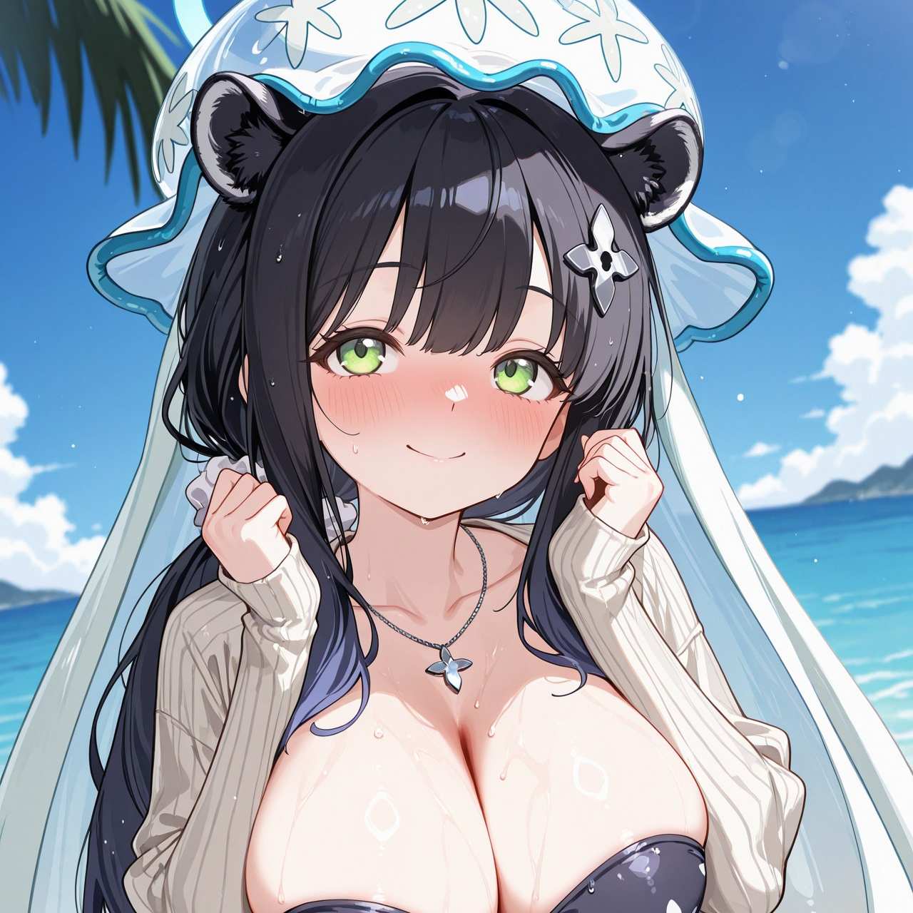 https://static.picstashpic.com/product/cover/af564f85-885a-4fe4-8407-5c3a03d8cd1d.jpg