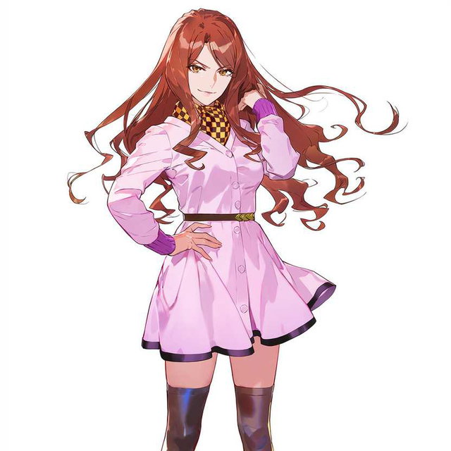 toaru characters ryona 124pics ZIP&PDF