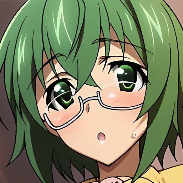 Yamada Maya