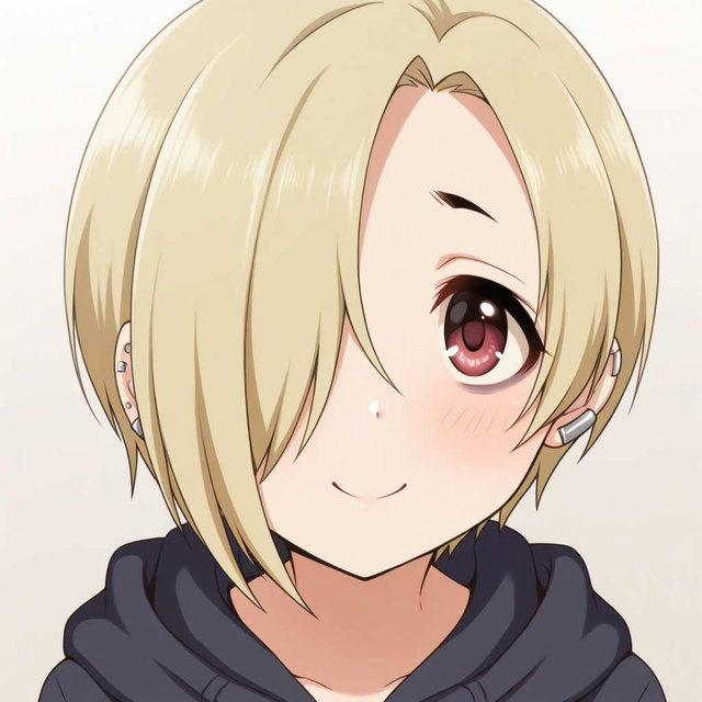 Shirasaka Koume - 白坂小梅 4