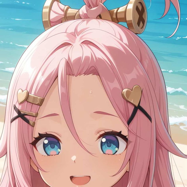 file-0g25-原神-アイノ-chapter-3（140img）