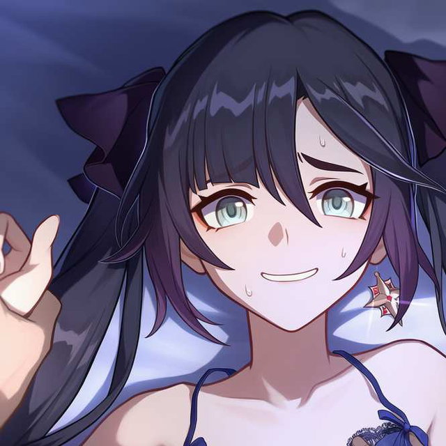 Mona Debt 100P