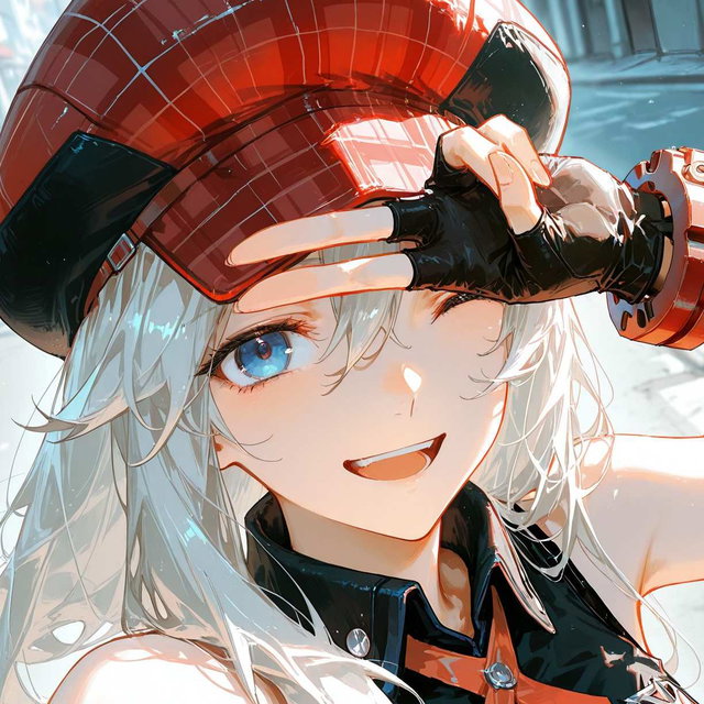 【213P】アリサ・イリーニチナ・アミエーラ｜Alisa Ilyinichna Omela｜艾莉莎·伊莉妮琪娜·奧美拉