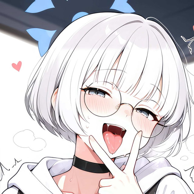 ブルアカ-淵上コトネ[331P]