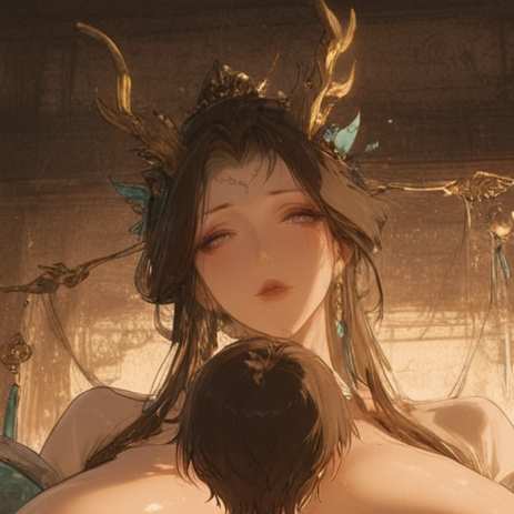 硬的不行#2（30p）