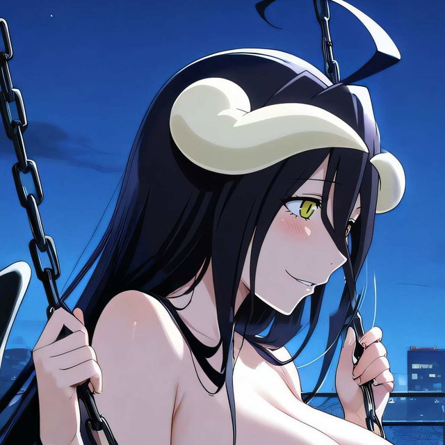 Albedo_Overlord_62_imgs