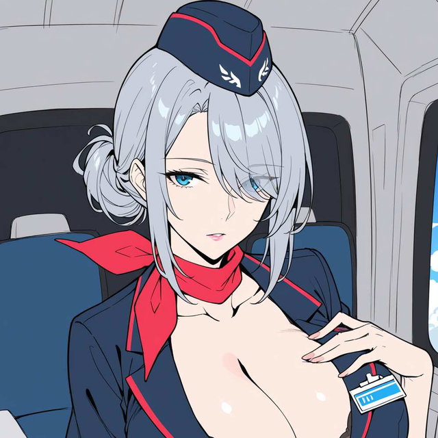 2026年5月视频合集 无码