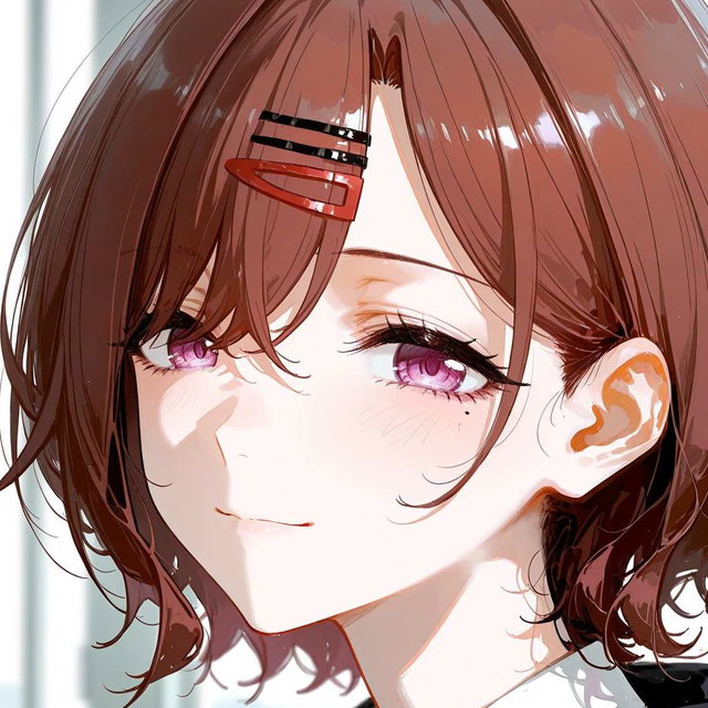 【245P】樋口円香｜Madoka Higuchi｜樋口圓香