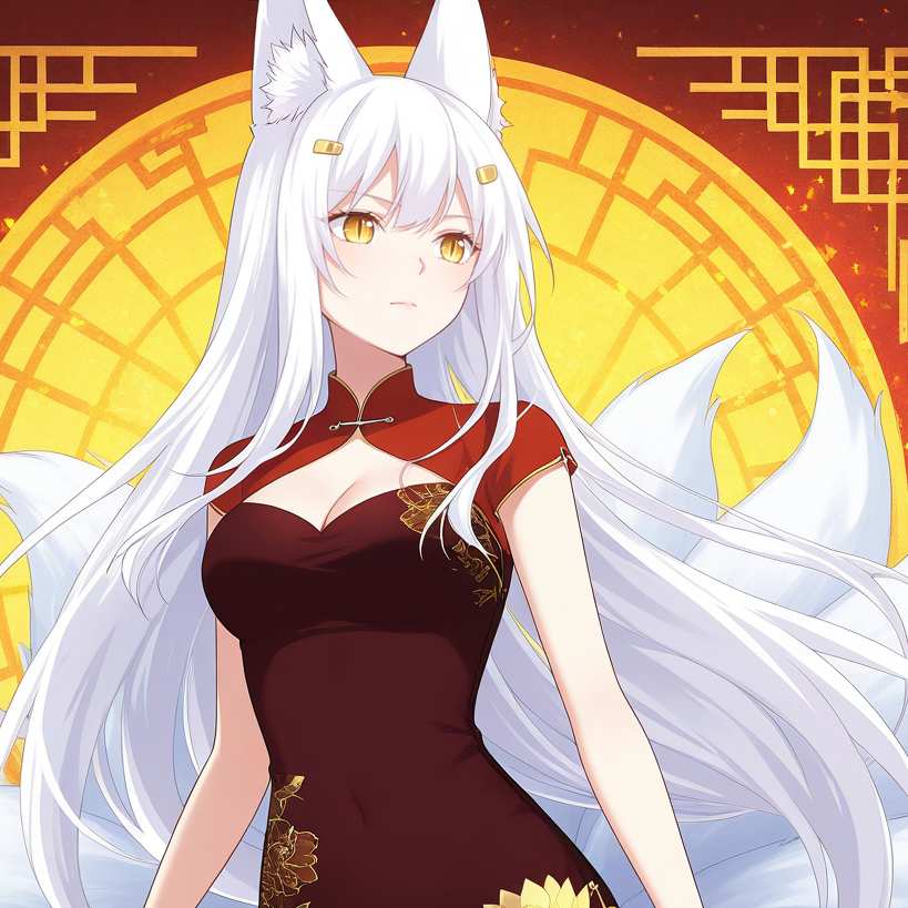 https://static.picstashpic.com/product/cover/afceeeec-4d85-4e3d-9347-f62862a8970d.jpg