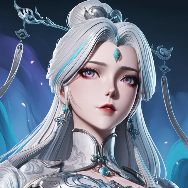剑妈的觉悟54P+180p