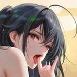 平儿第一回