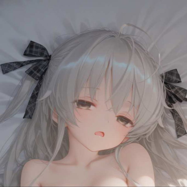 Mizunashioc-2026.09_Collection_动画图片合集