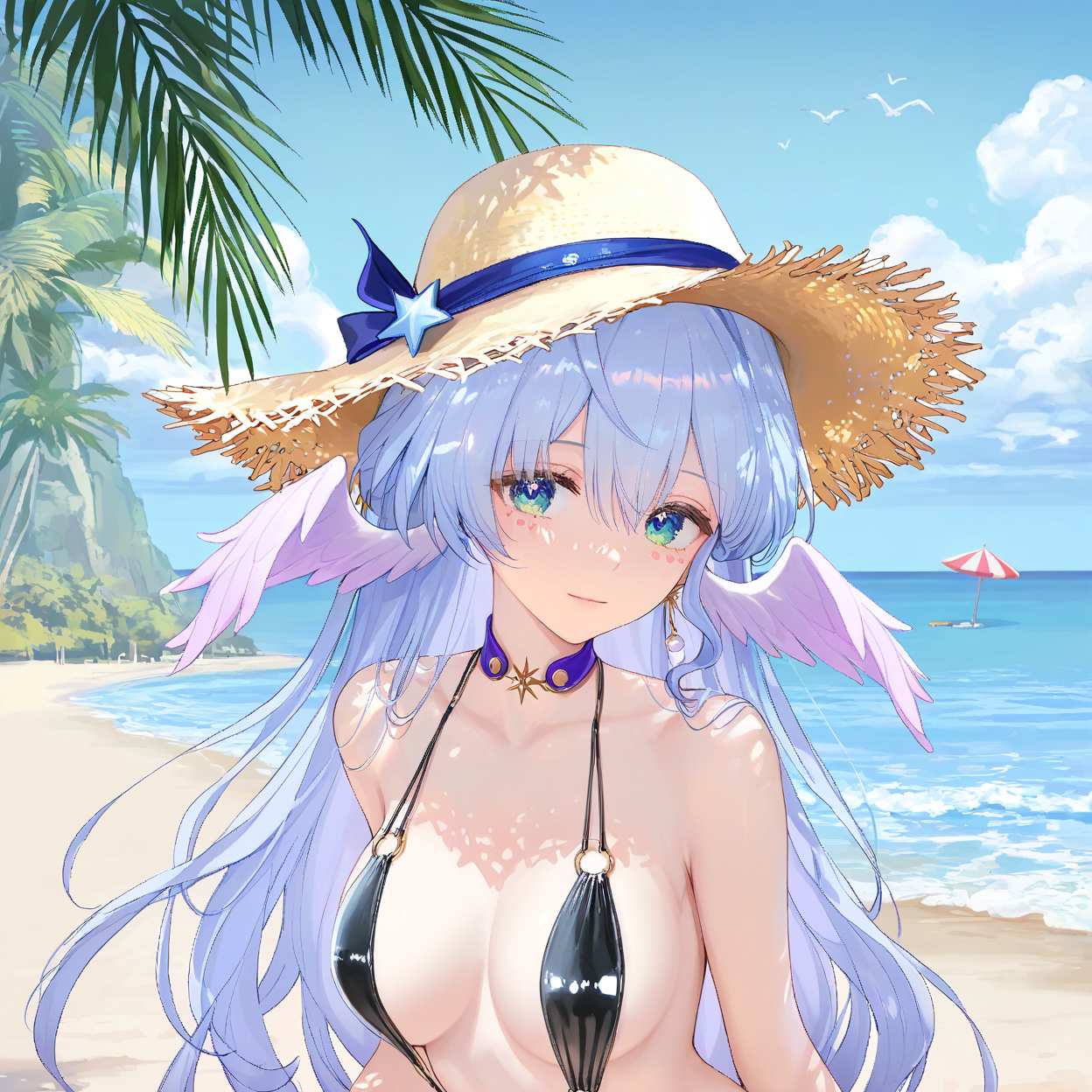https://static.picstashpic.com/product/cover/aff58dea-7370-4dfd-abc4-334bc5a8a968.jpg