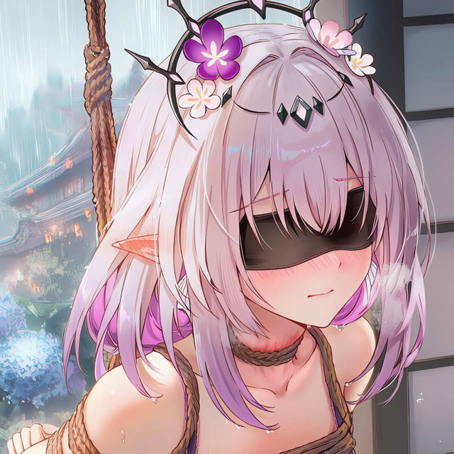 260626遐蝶