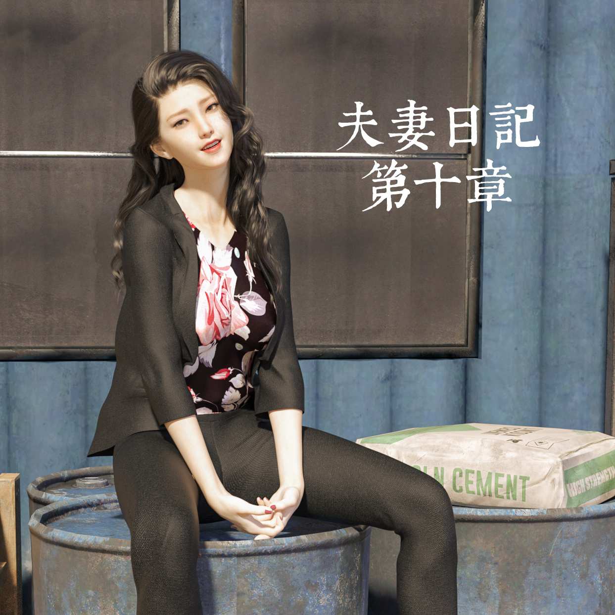 https://static.picstashpic.com/product/cover/b013e007-e66b-4562-8425-a98310a62ca0.jpg