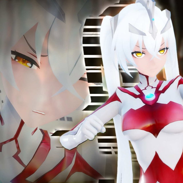 エースの敗北（190P）