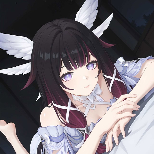 file-0g15-原神-コロンビーナ-chapter-4