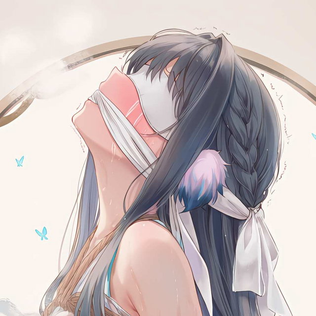 260807星极