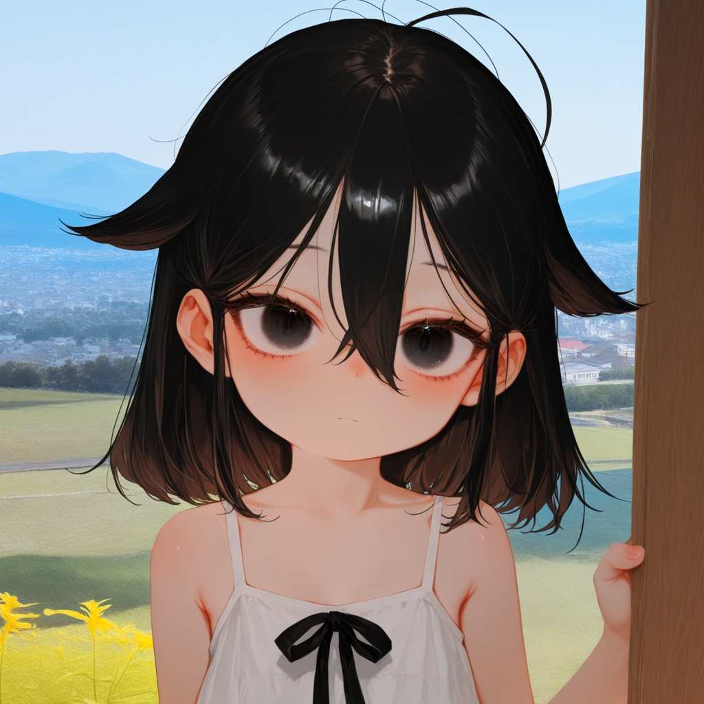 https://static.picstashpic.com/product/cover/b03739d5-5733-4ab0-9ab8-a8d0b1cb8060.jpg