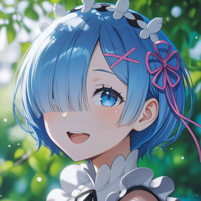 レム