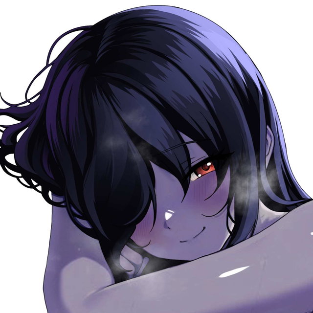 和贞姐生活