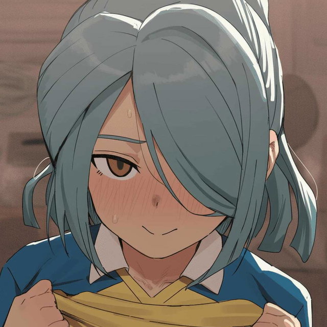 Kazemaru Ichirouta 