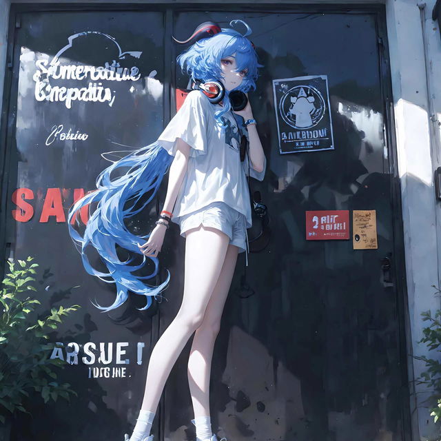 重生之官道24篇（113W字节）