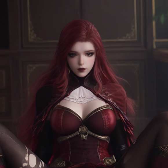 马小桃【桃子姐帮你泄泄火】