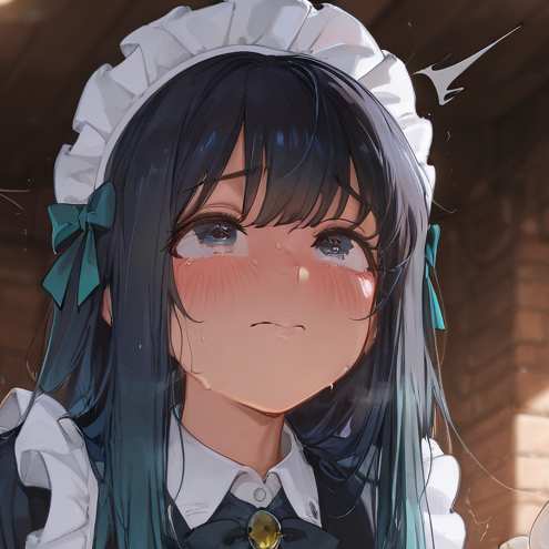 11-04-2026 Akane Kurokawa